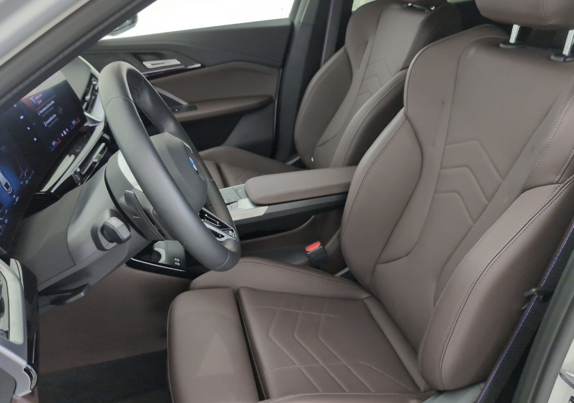 Annonce 480342689/BG-633 photo5