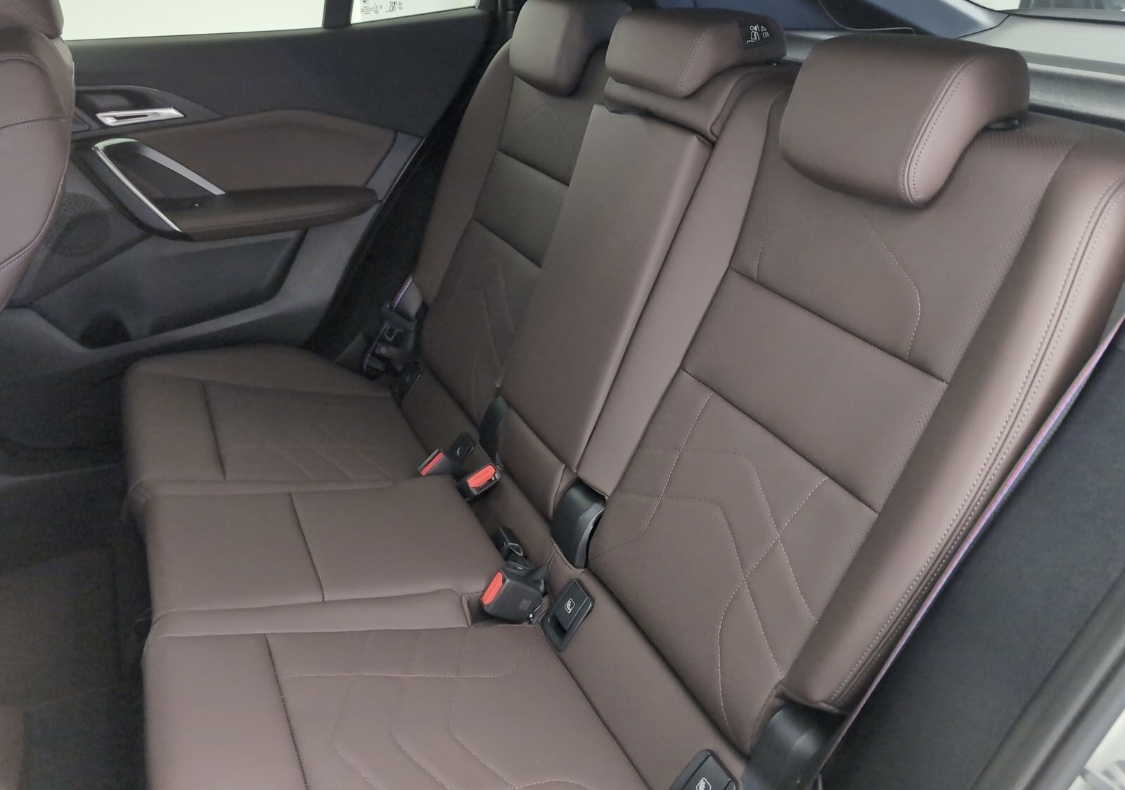 Annonce 480342689/BG-633 photo6