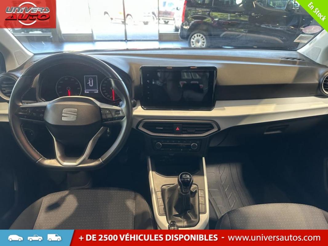 Annonce 480343184/2018614256 photo6