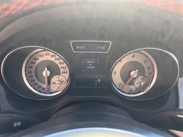 Annonce 480343781/943DV250504 photo3