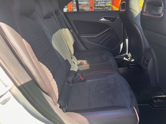 Annonce 480343781/943DV250504 photo4