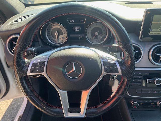 Annonce 480343781/943DV250504 photo5