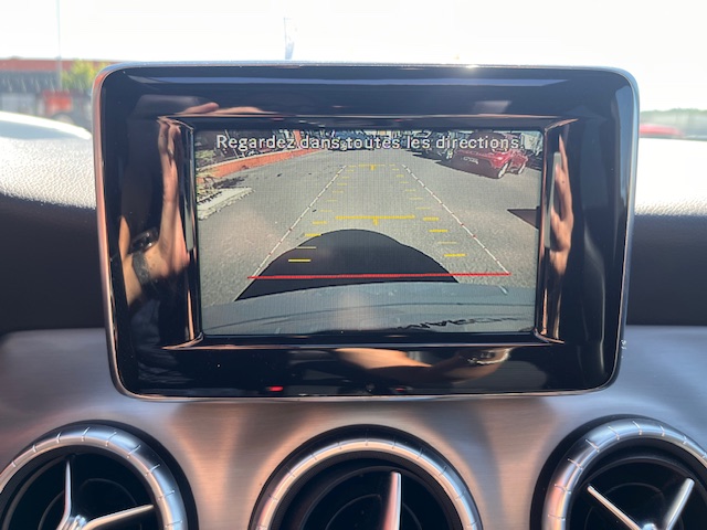 Annonce 480343781/943DV250504 photo7