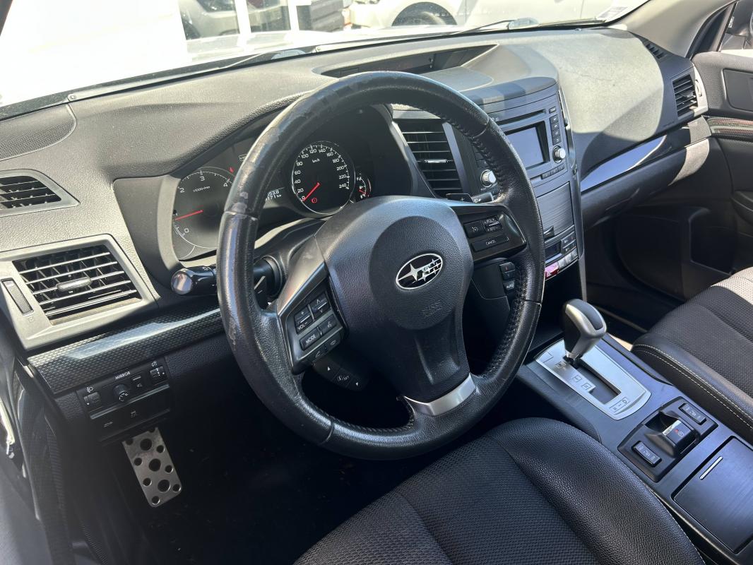 Annonce 480344648/755 photo5