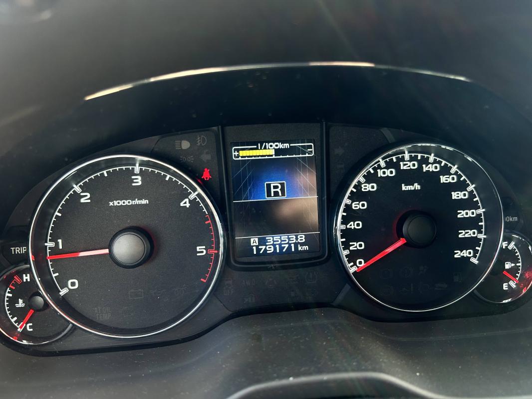 Annonce 480344648/755 photo6