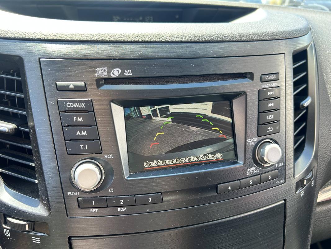 Annonce 480344648/755 photo7