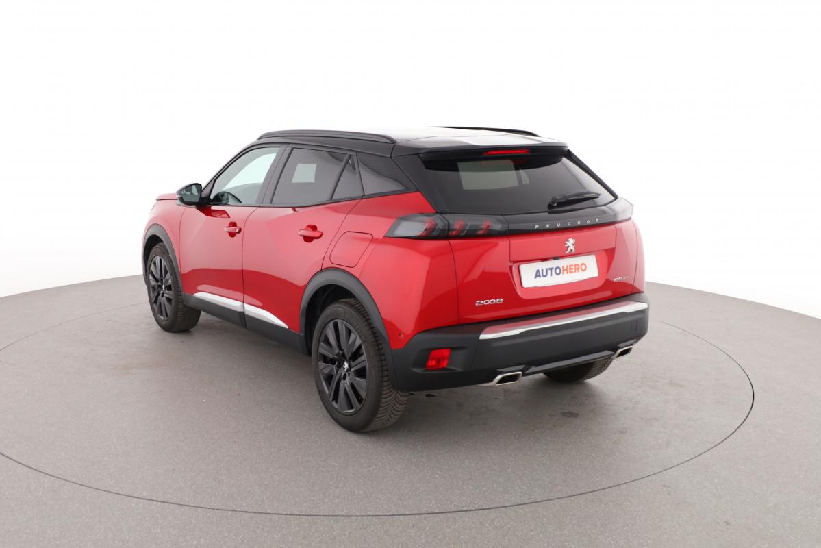 Annonce 480346520/MU67512 photo2