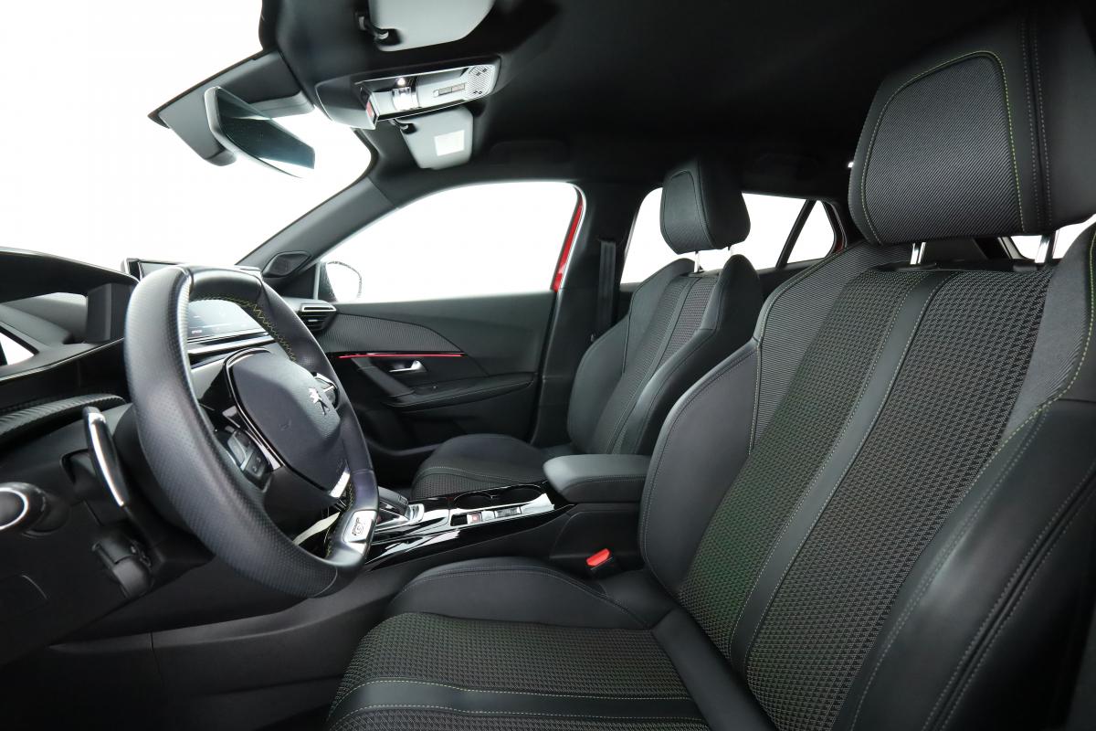 Annonce 480346520/MU67512 photo5