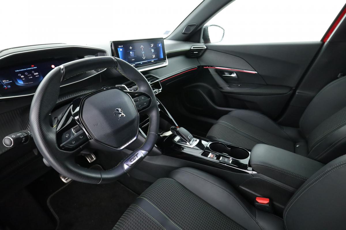 Annonce 480346520/MU67512 photo6