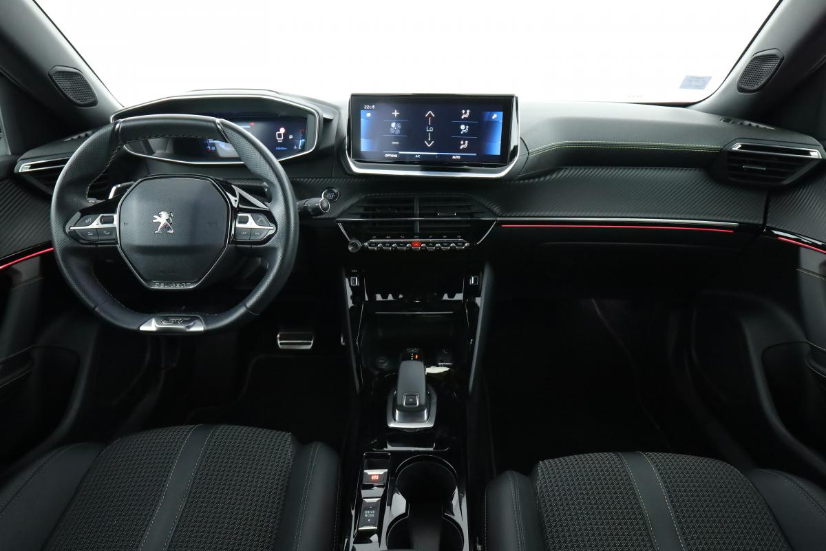 Annonce 480346520/MU67512 photo7