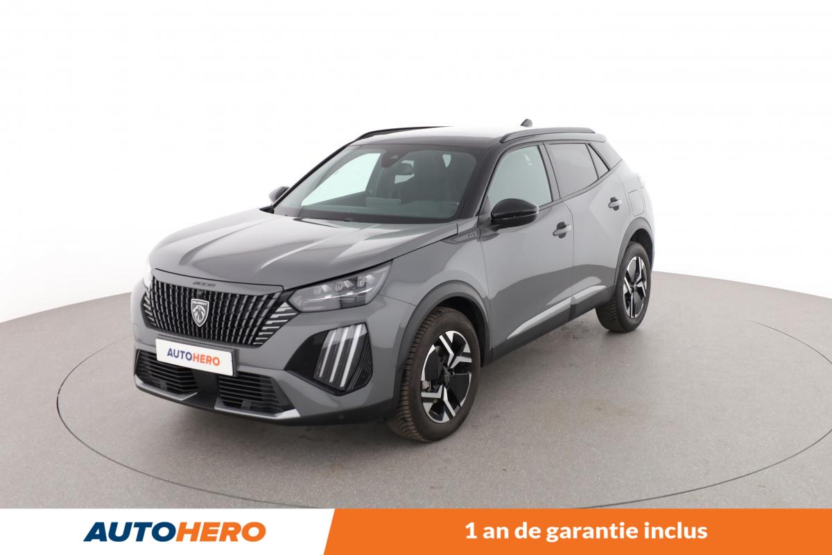 Annonce 480347270/BE80743 photo1