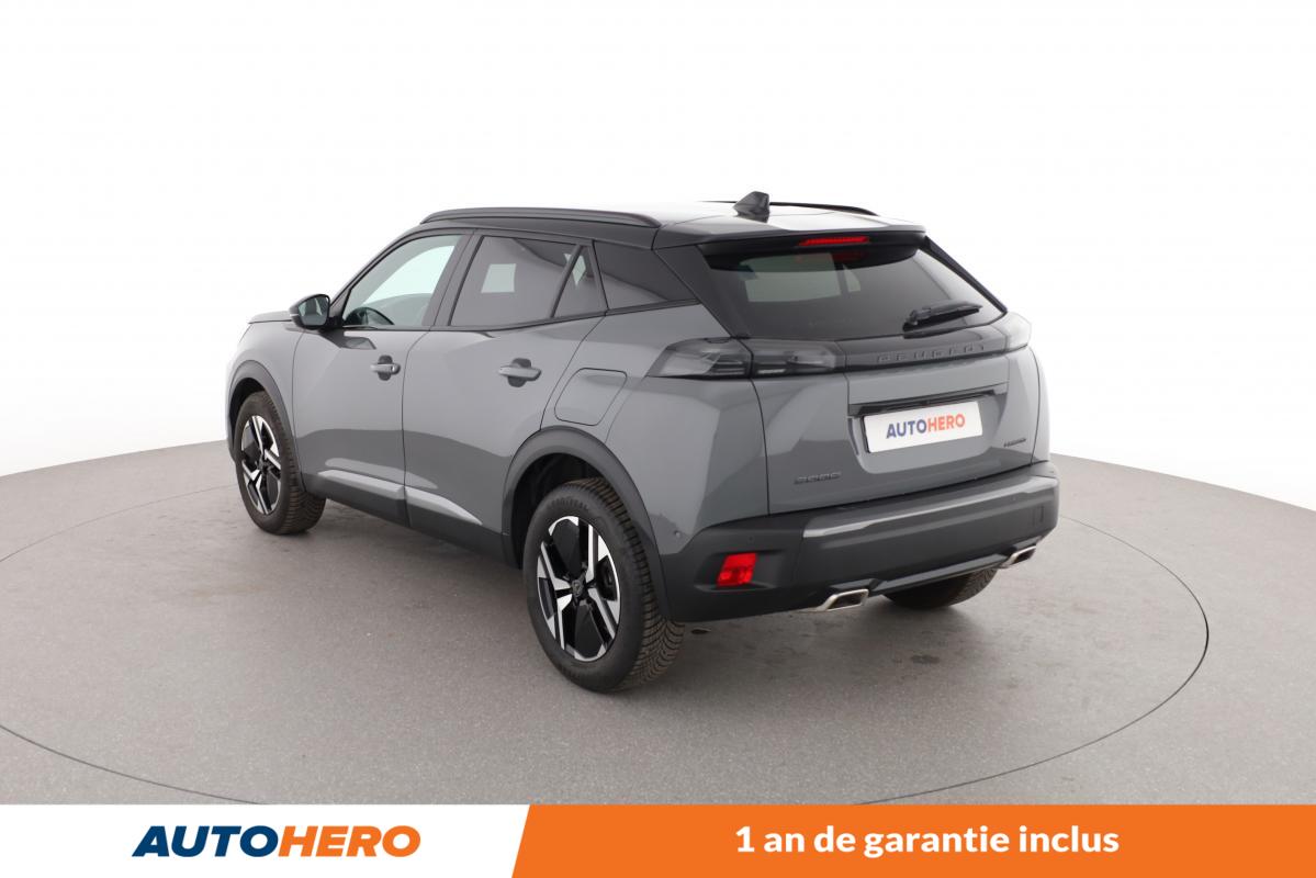 Annonce 480347270/BE80743 photo2