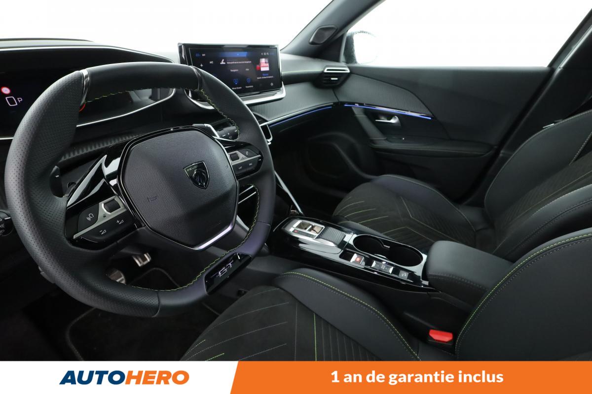 Annonce 480347270/BE80743 photo6