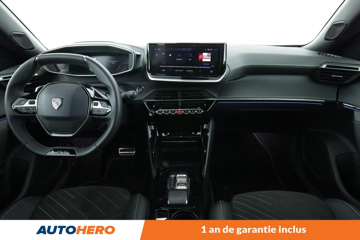 Annonce 480347270/BE80743 photo7