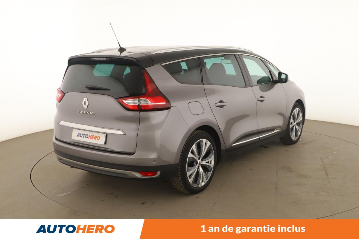 Annonce 480347735/BL57329 photo3