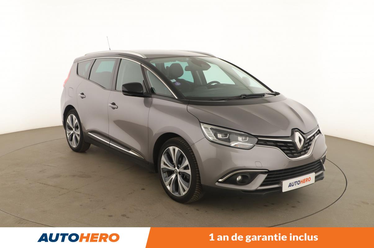 Annonce 480347735/BL57329 photo4