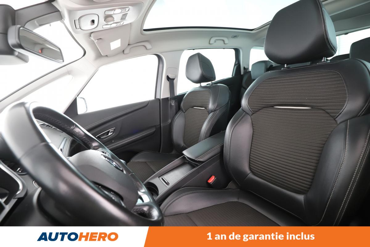 Annonce 480347735/BL57329 photo5