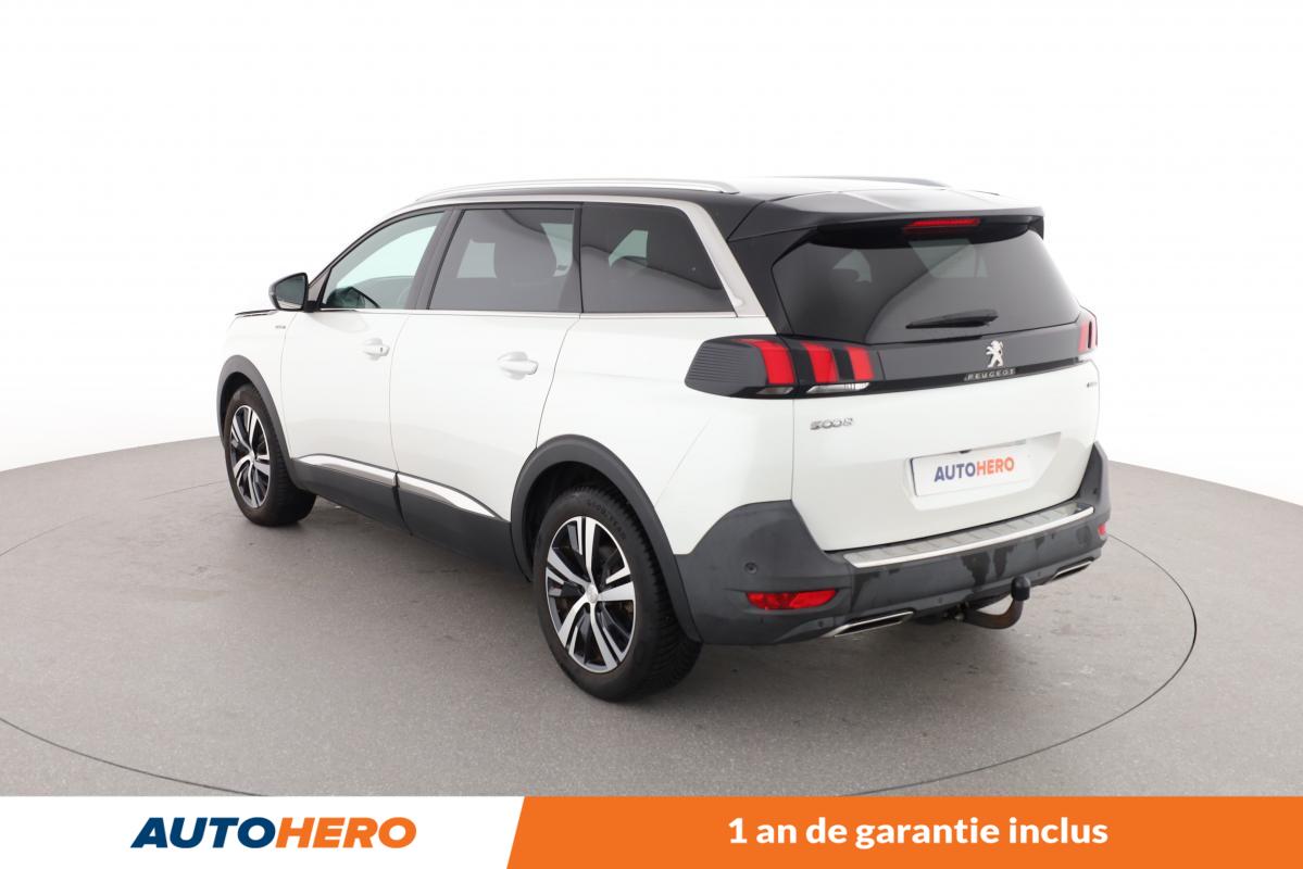 Annonce 480348890/CB42483 photo2