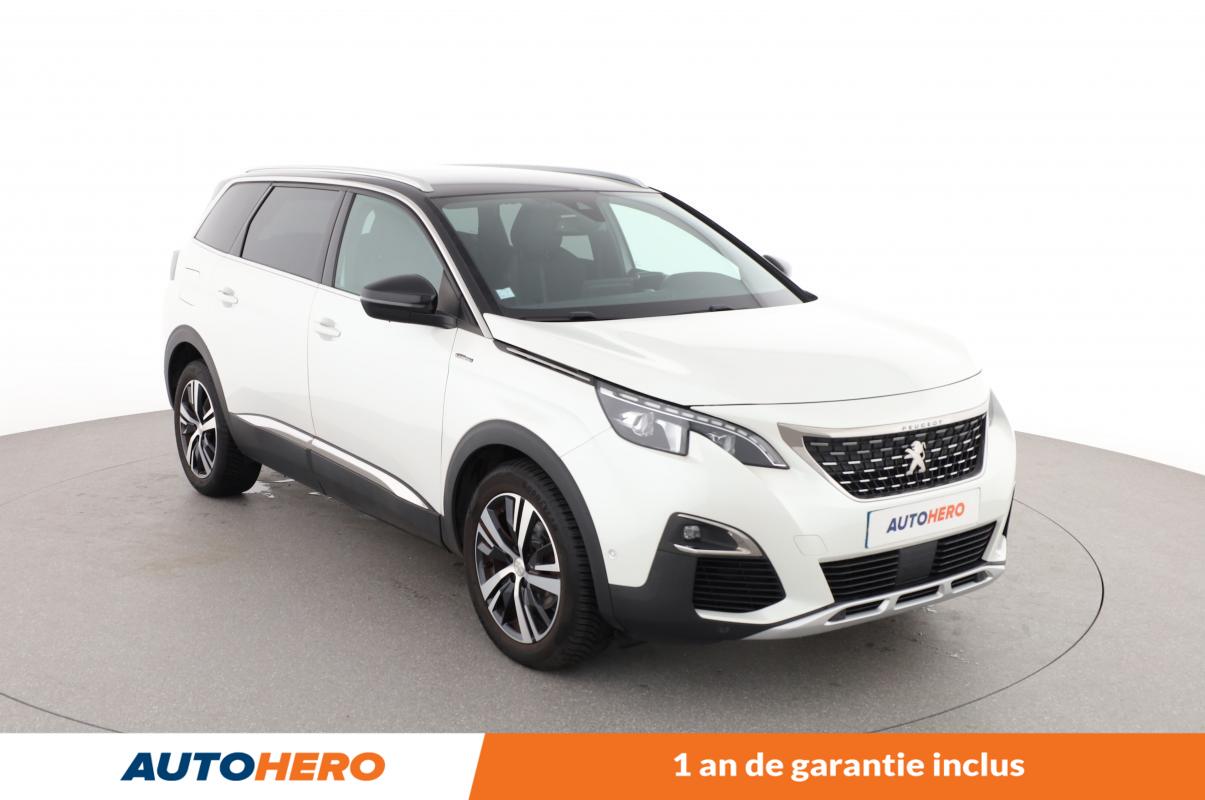 Annonce 480348890/CB42483 photo4