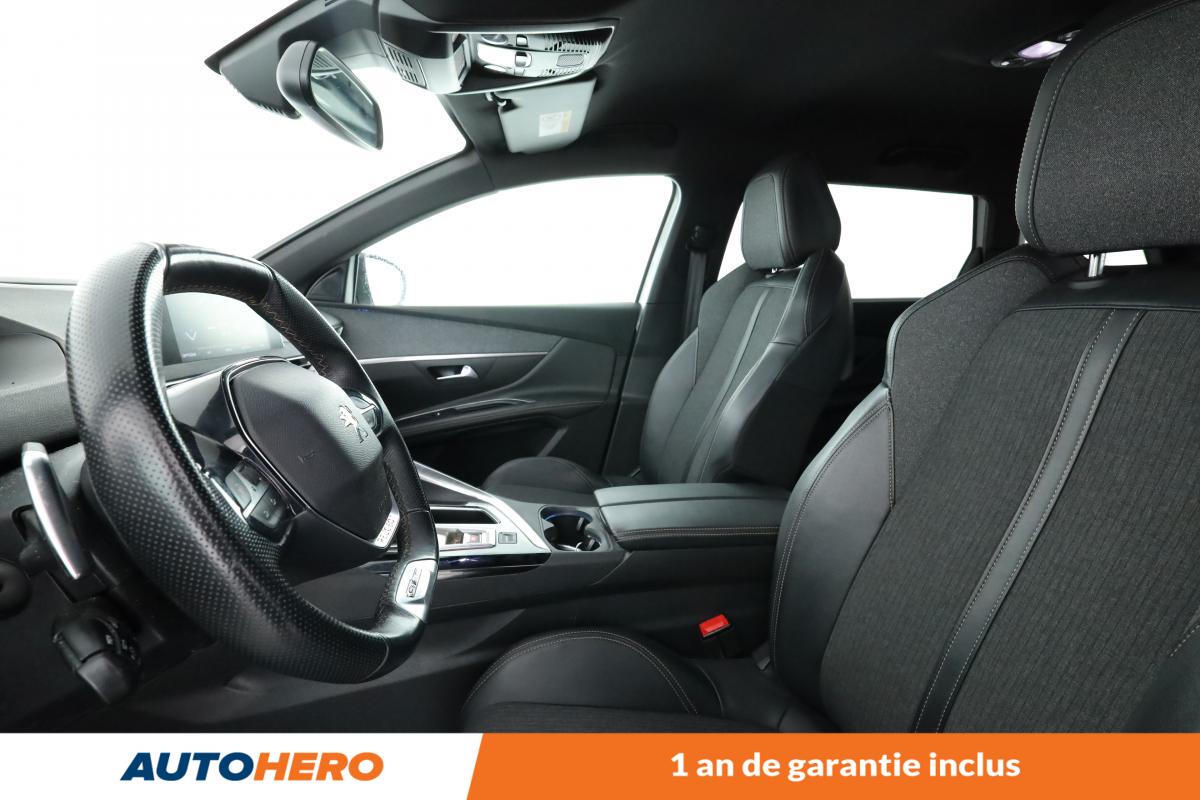 Annonce 480348890/CB42483 photo5