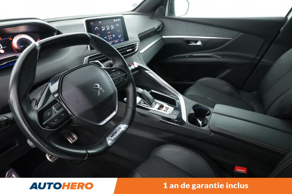 Annonce 480348890/CB42483 photo6