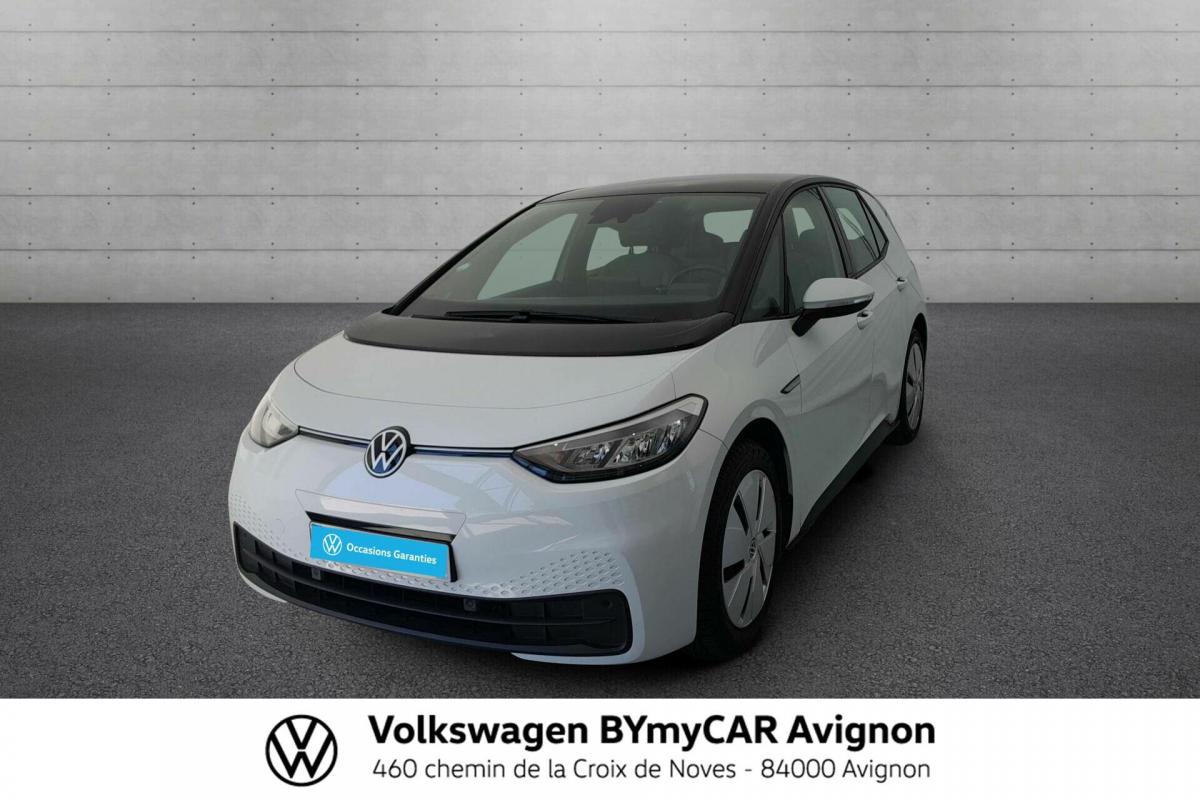 Annonce 480350333/960987 photo1