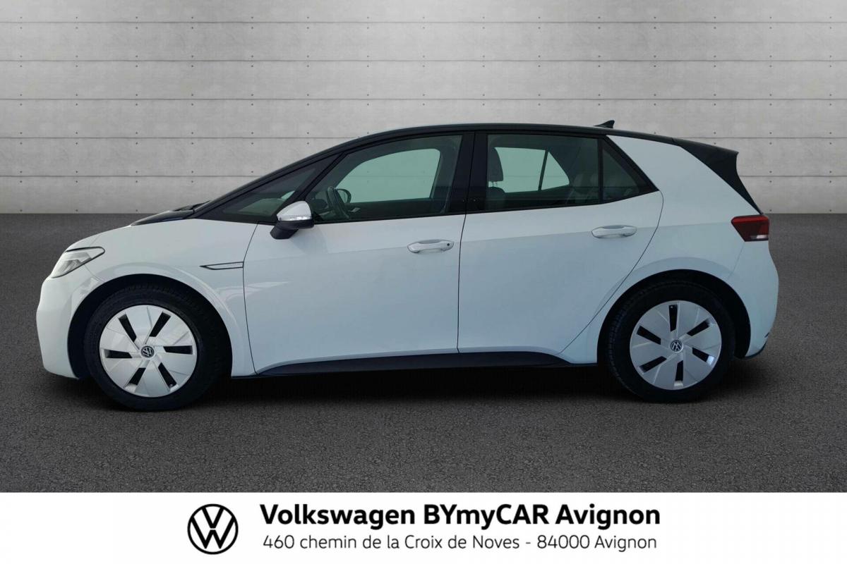 Annonce 480350333/960987 photo2