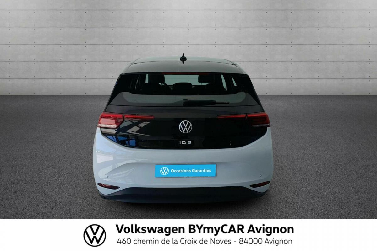 Annonce 480350333/960987 photo4