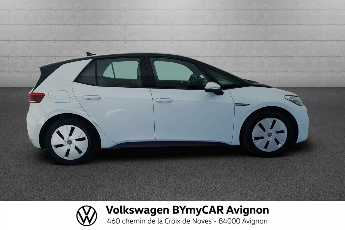 Annonce 480350333/960987 photo6