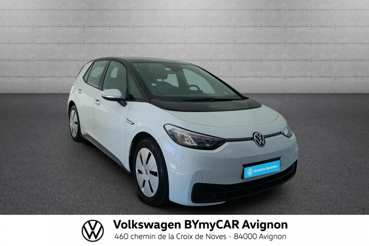 Annonce 480350333/960987 photo7