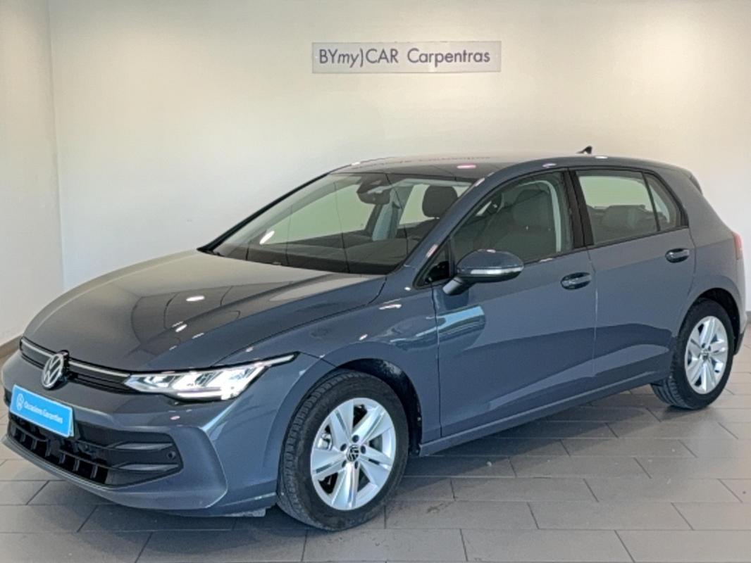 Annonce 480350405/939178 photo1