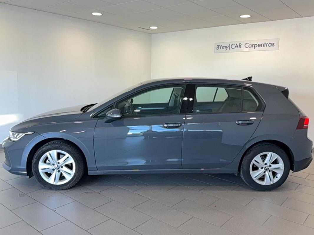 Annonce 480350405/939178 photo2