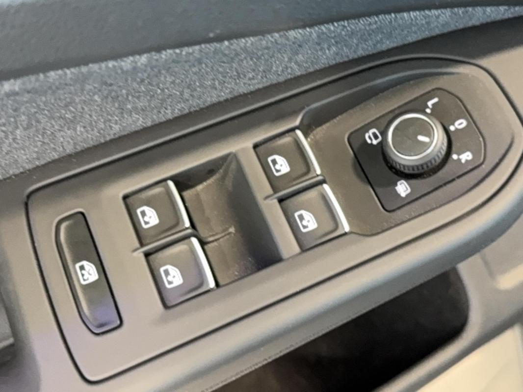 Annonce 480350405/939178 photo6