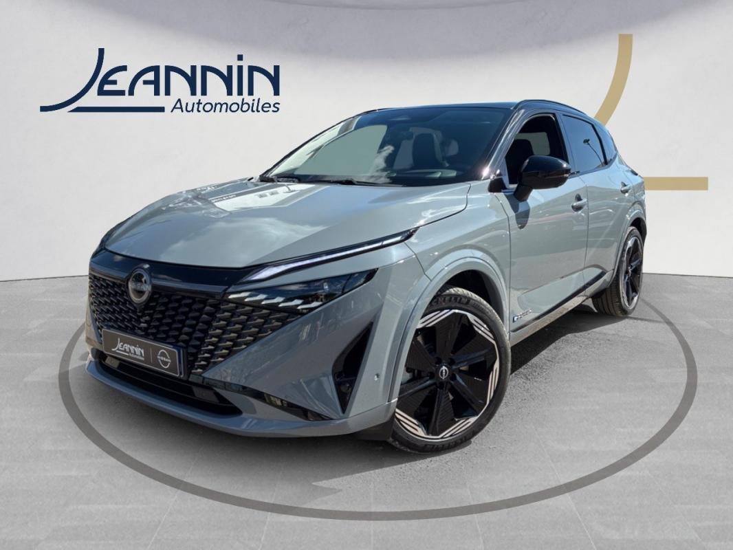 Annonce 480350606/83939 photo1