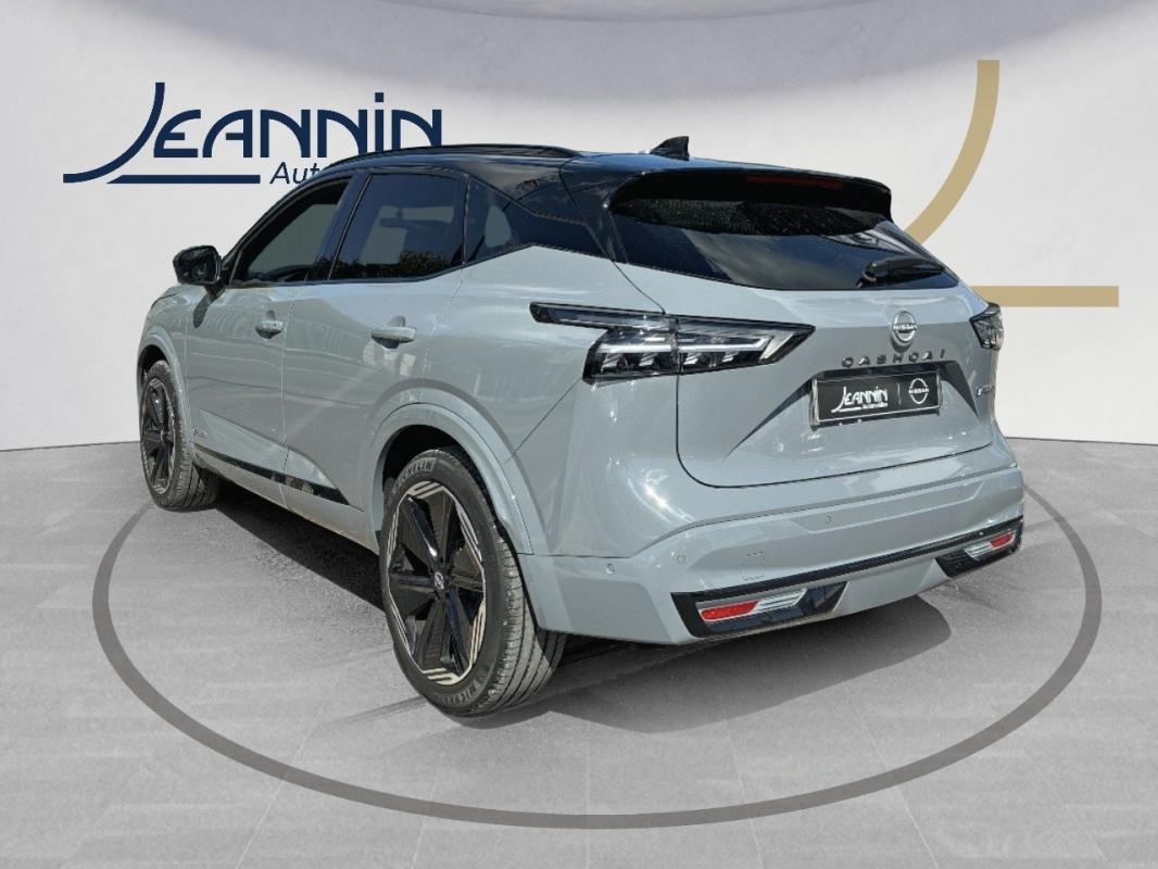 Annonce 480350606/83939 photo3