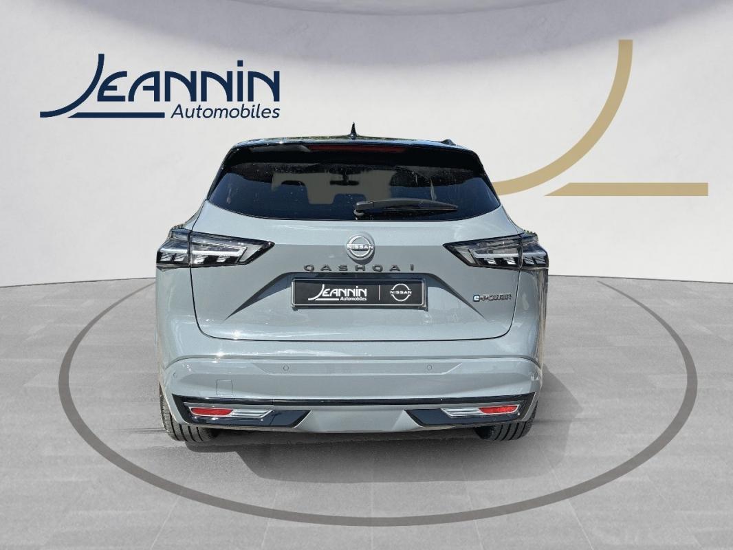 Annonce 480350606/83939 photo4