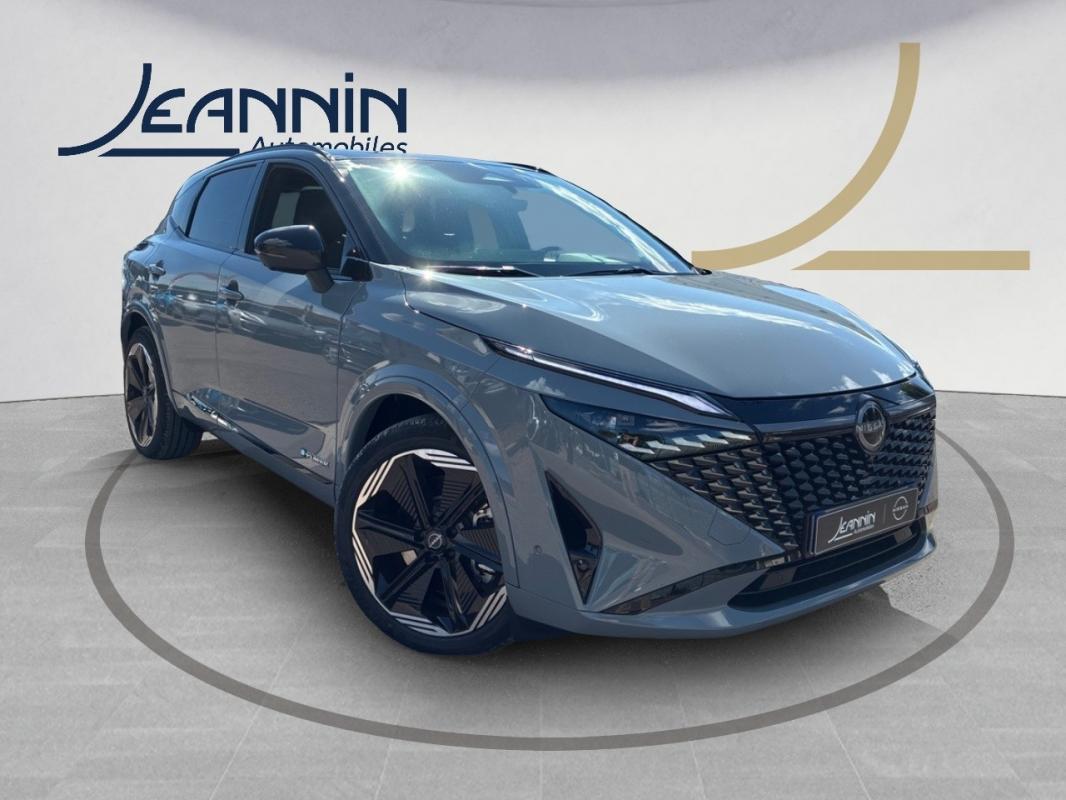 Annonce 480350606/83939 photo7