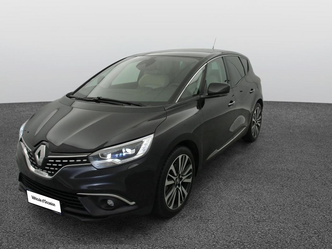 Annonce 480350714/1951576 photo1