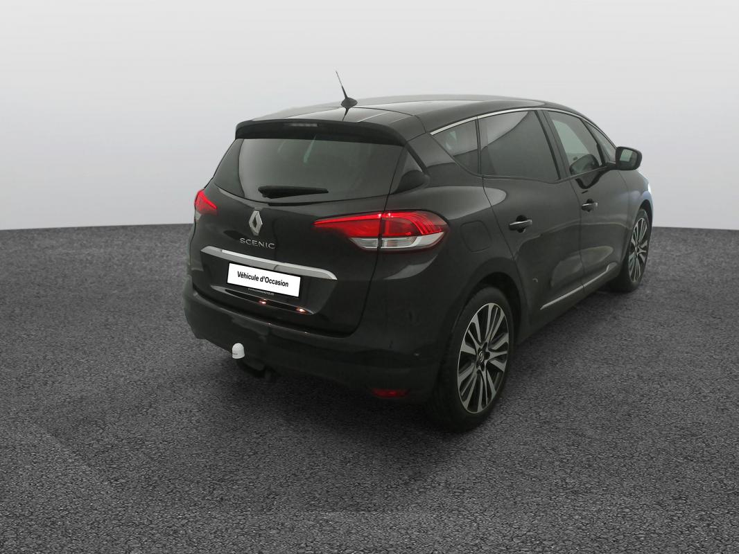 Annonce 480350714/1951576 photo3