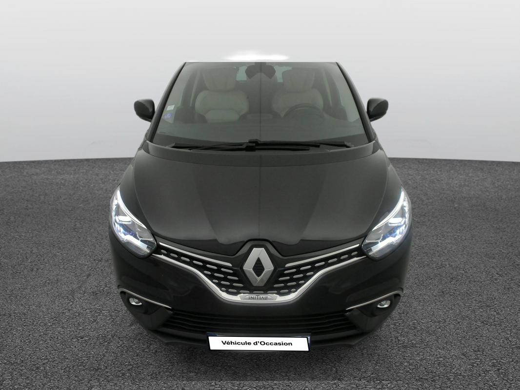 Annonce 480350714/1951576 photo5