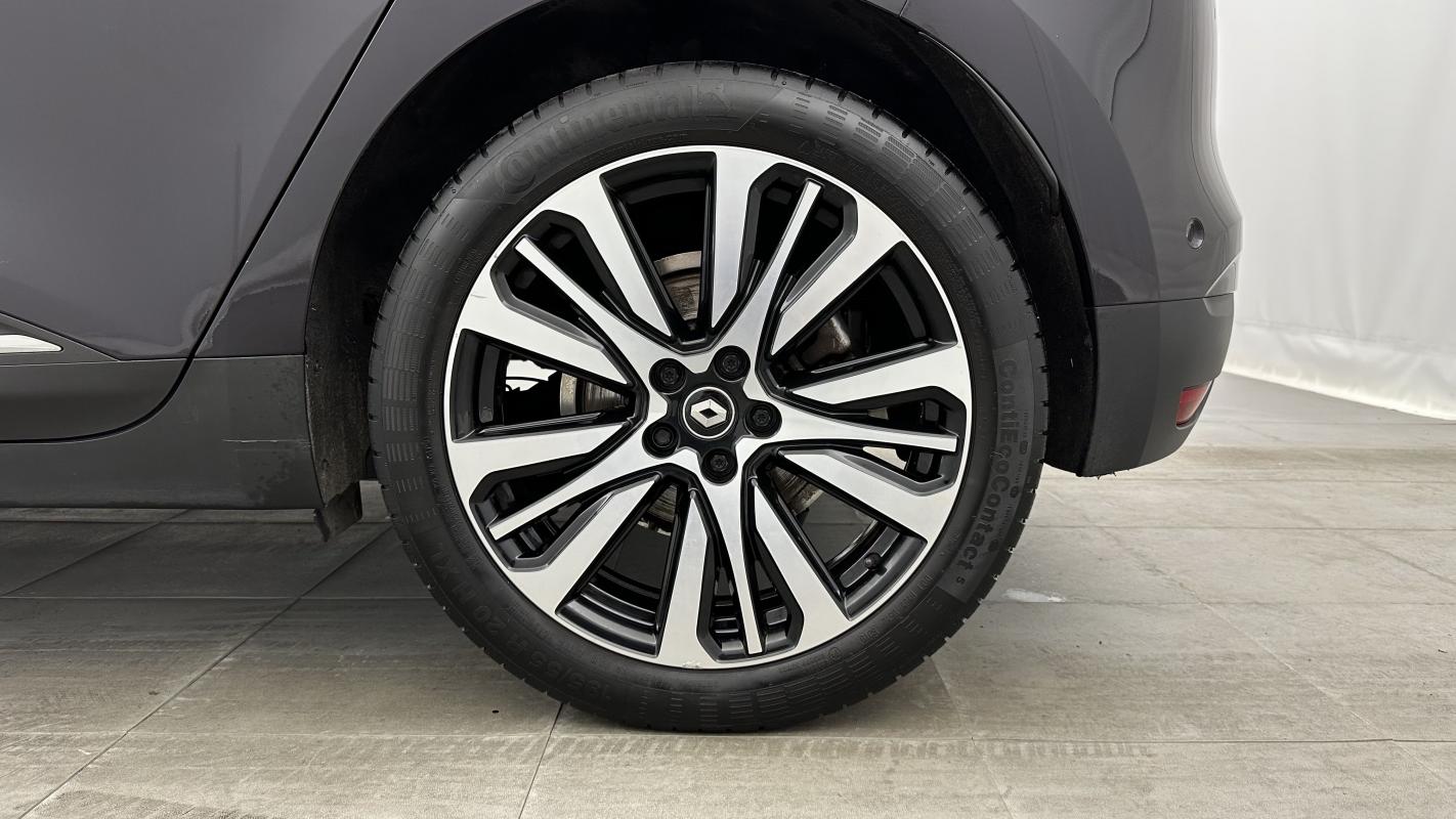 Annonce 480350714/1951576 photo6