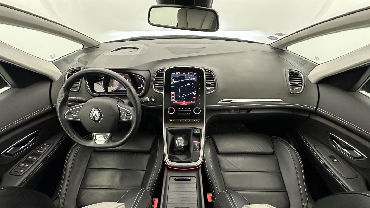 Annonce 480350714/1951576 photo7