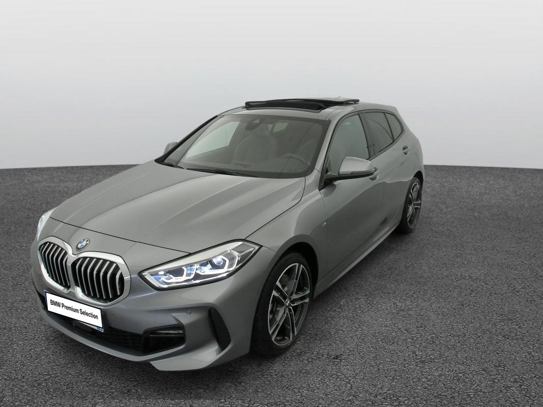 Annonce 480350888/1957893 photo1