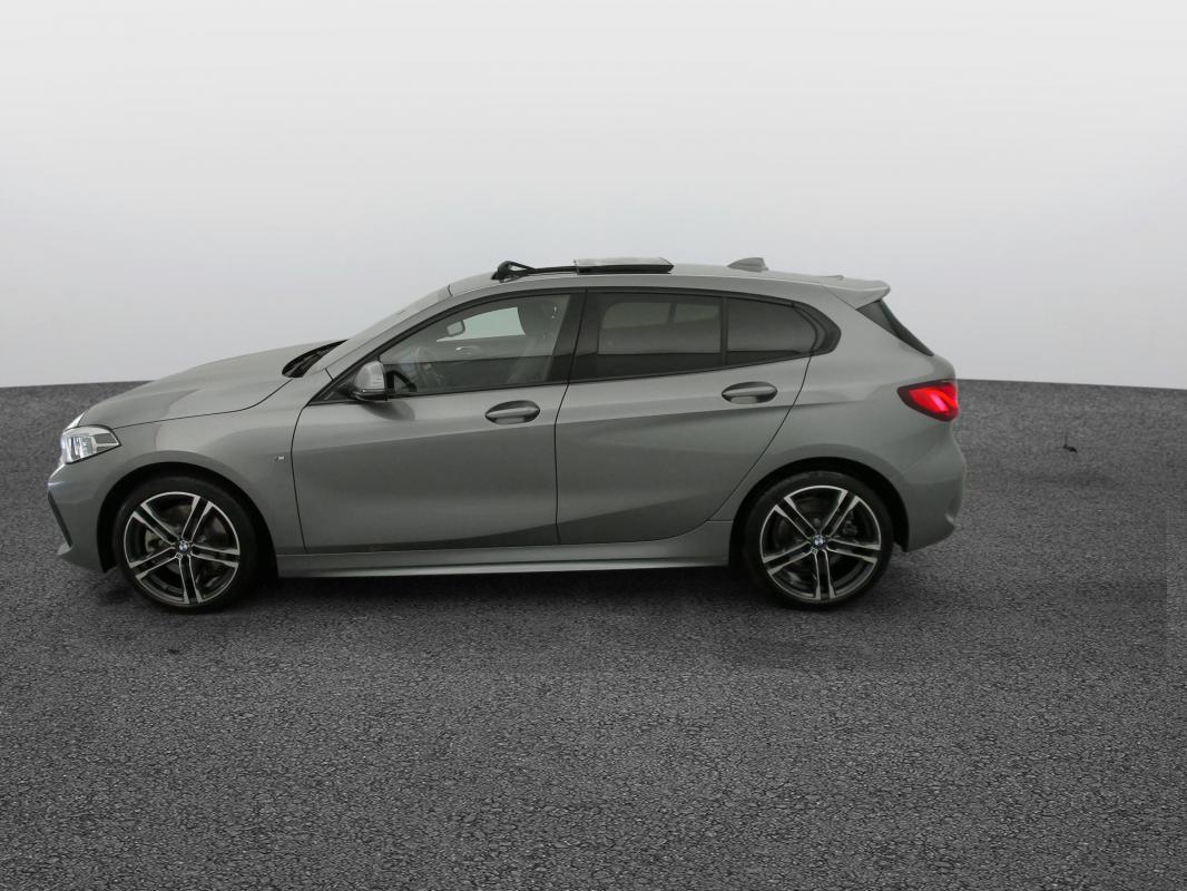 Annonce 480350888/1957893 photo2