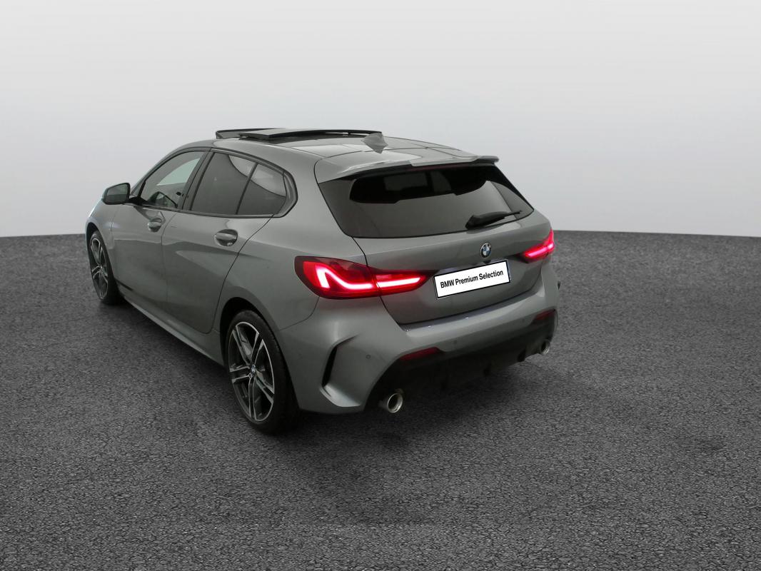 Annonce 480350888/1957893 photo3