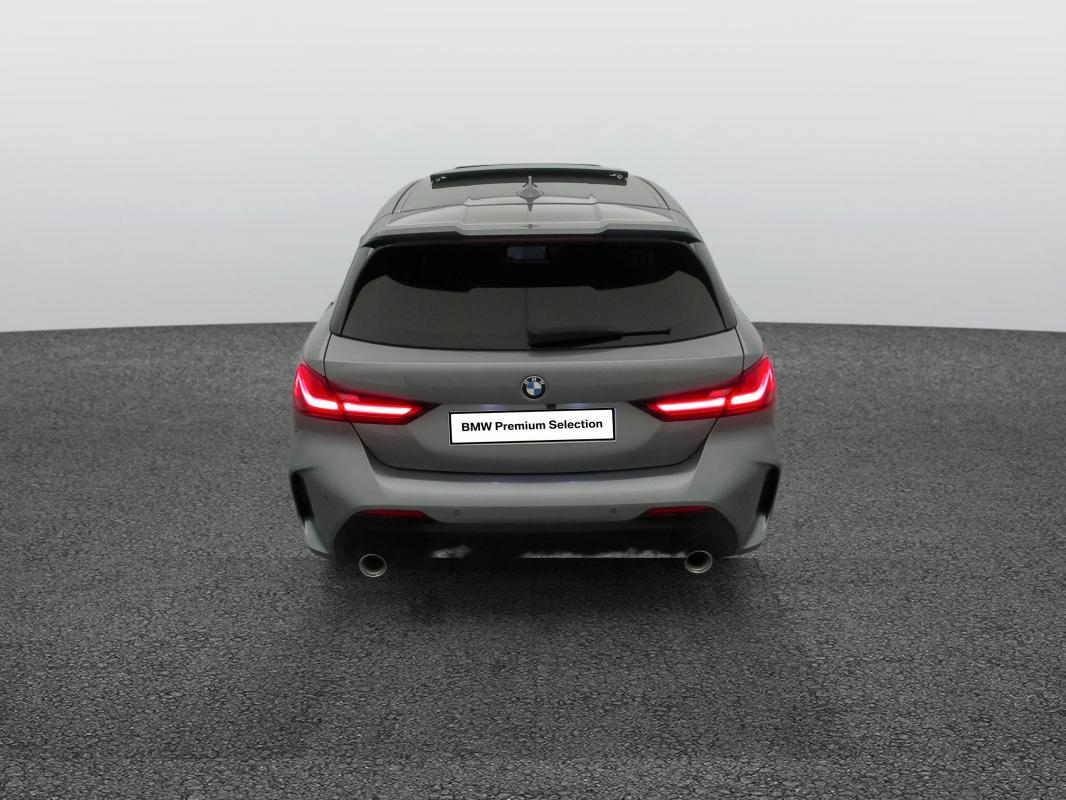 Annonce 480350888/1957893 photo4