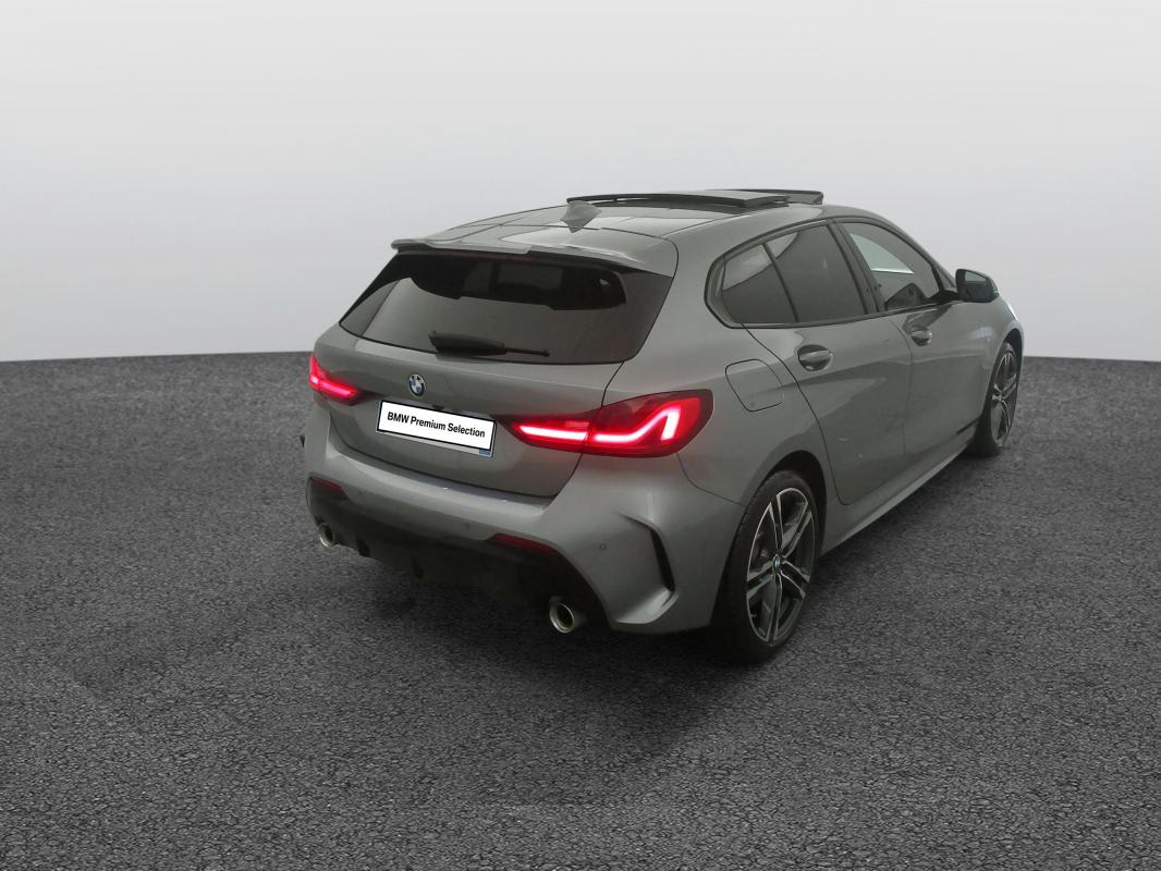 Annonce 480350888/1957893 photo5