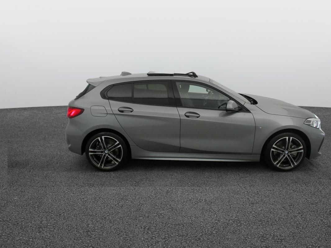 Annonce 480350888/1957893 photo6