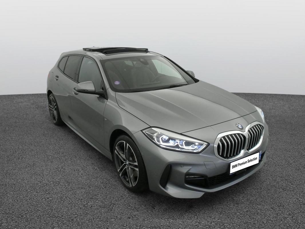 Annonce 480350888/1957893 photo7