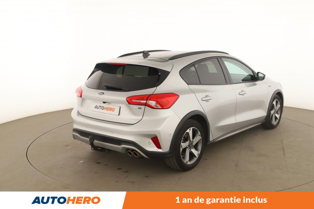 Annonce 480352253/EH62547 photo3